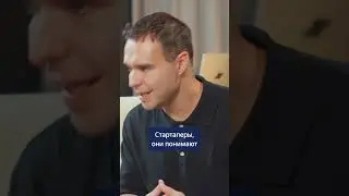 Зачем нужен малый бизнес 