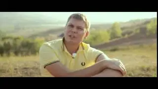 Семейный фильм Розяевы на годовщину свадьбы