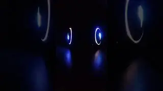 3 mins of my headphones rgb