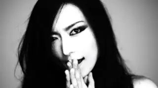 Kiyoshi - Little King [Official Video]