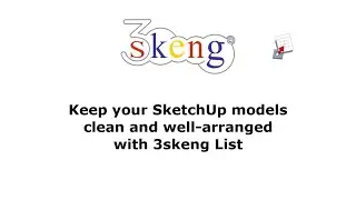 3skeng List - 2 of 3 (with english subtitles)