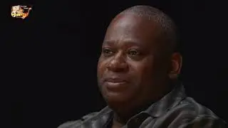 В лабиринте лжи  1 сезон 4 эп  Тревожные знаки