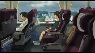 Вы что нибудь чувствуете когда я прикасаюсь