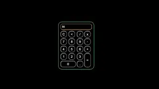 How to build a simple calculator using javascript
