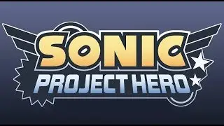 A Video Game Analysis: Sonic: Project Hero