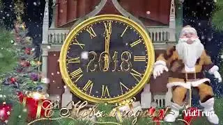 3 февраля 2018 г.
