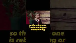 Achieve Relief from Restless Legs: Barbara O'Neill's Way