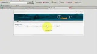 Easy Websites with WordPress - How to Build A Website using Wordpress