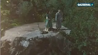 Айдаһарлар шайқасы 8 бөлім