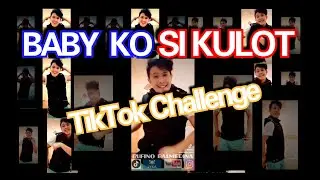 BABY KO SI KULOT