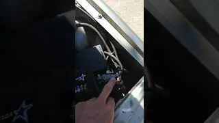 не достаточный заряд.проблема решена