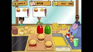 Modded Flash Games 1