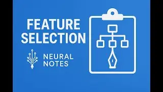 Feature Selection Explained: Filter, Wrapper & Embedded Methods for Machine Learning