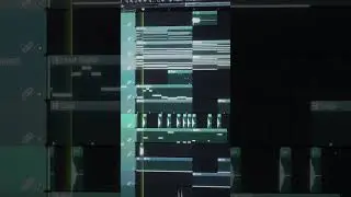 Do you like this beat? 🔥 #shorts #typebeat #typebeats #instrumental #music #beat #trapbeat #rapbeat