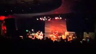 Bat for Lashes-"Prescilla"-Showbox Market