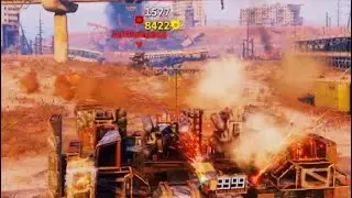8400 yellow dmg don't mind if i do
