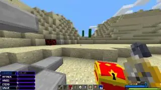 Kingdom Keys 0.7.0 Preview