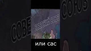 лучший сервер по хой4!!! игры каждый день)))) 
