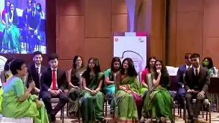 Dissemination Seminar on Bangladesh Adolescent Health and Wellbeing Survey 2019-20: Part 3