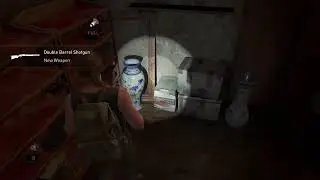 Last of us 2