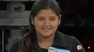 por esto cancelaron el programa de chabelo