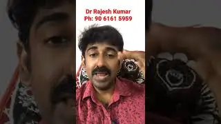 രാത്രിയിൽ ഇടയ്ക്ക് ഉണർന്നാൽ സമയം അറിയാൻ വേണ്ടി മൊബൈൽ ഫോൺ നോക്കരുത്. #shots