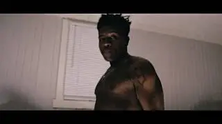 PX - 