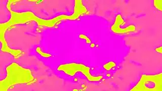 (NEW EFFECTS) Klasky Csupo in NT2022 Pixitracker Majors 262 to 263