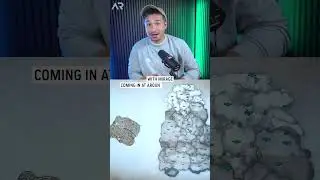 🗺️ How BIG is the Map in Assassin's Creed Mirage?