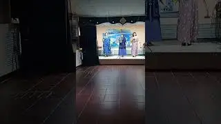 30 августа 2024 г.