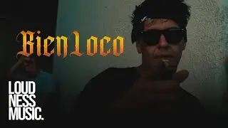 LIRIKO WAN - BIEN LOCO