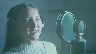 Песня про папу (подарок на Хангаби. Хангаби. Москва)