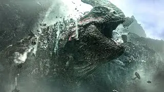 TODOS OS PRÓXIMOS FILMES DE 2025 (Trailers)