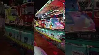 wah bagus banget