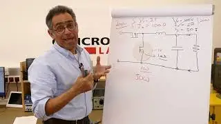 Synchronous, Asynchronous, Diode Emulation! Which Switching Strategy is Best for your Application?