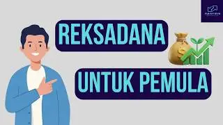 Apa Itu Reksadana, Jenis Reksadana dan Cara Beli Reksadana - Reksadana Untuk Pemula