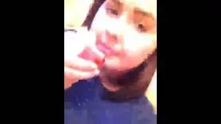 mariyabik123   У мамули перископ periscope