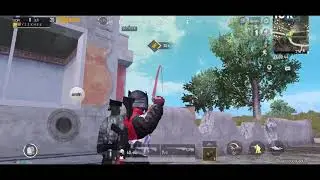 26 Kill เล่นแบบง่วงๆตามันจะลายมือไม้ไม่ค่อยมีแรง