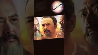 Конфуций про добро и зло #конфуций #confucius #конфуцийцитаты конфуций философия #shorts aktivplus