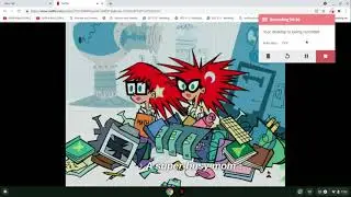 johnny test netflix peppa pig