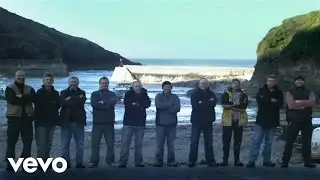 Fisherman's Friends - No Hopers, Jokers & Rogues