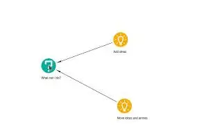 Oystr Alpha Demo