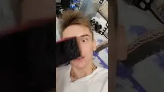 Фокус покус 
