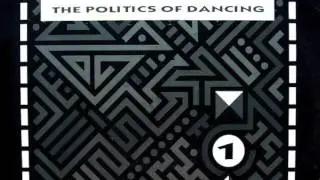 Re-Flex - The Politics of Dancing (HD)