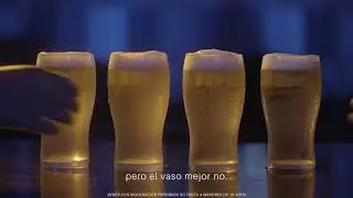 Cerveza Salta presenta Amivaso