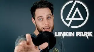Leave Out All The Rest - Linkin Park | Sound Made Clearer Cover