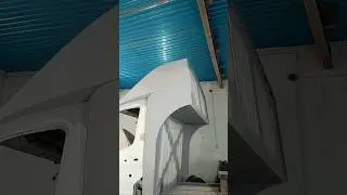 ТЮНІНГ СПАЛЬНИК 😮‍💨