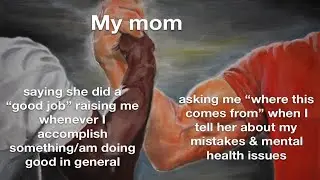 r/insaneparents Top Posts of All Time #59