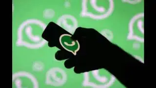 Truco para WhatsApp: Enviar Gifs de forma más fácil y rápida