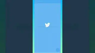 How to Implement Splash Screen in Flutter | NativeSplash | Flutter Coding